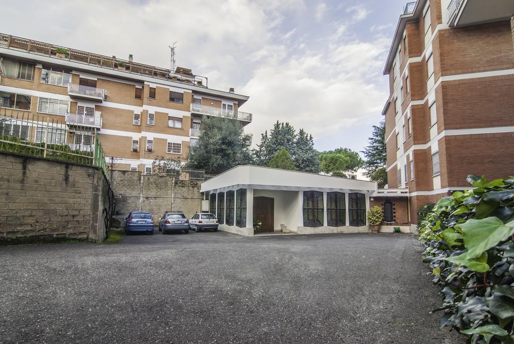 Villa Letizia - Casa Per Ferie — Photos 2
