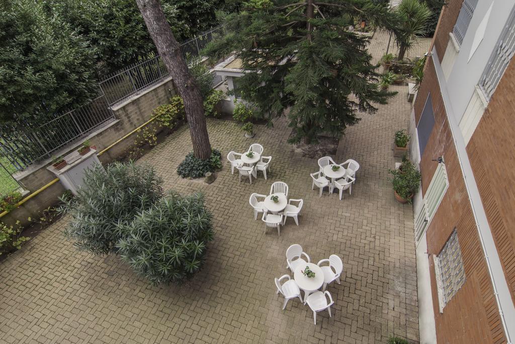 Villa Letizia - Casa Per Ferie — Photos 3